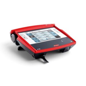 Fronius Remote Controls