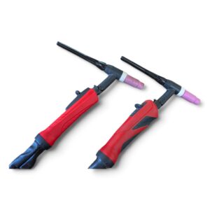Fronius Tig Torches