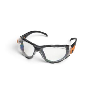 Go Specs Clear