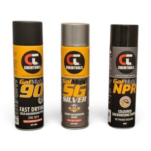 Galv Sprays
