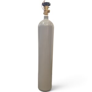 Gas Cylinder
