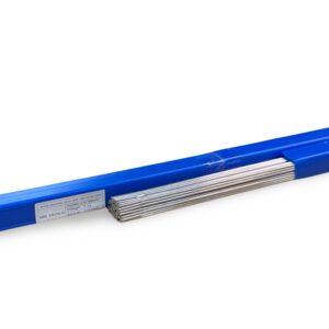 HTW-316Lsi x 3.2mm (5kg tube)