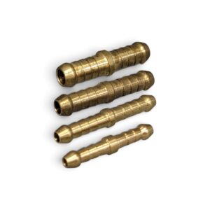 Hose Joiners