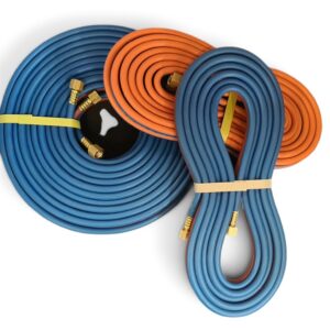 Hoses