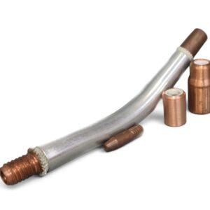 K126 Consumables