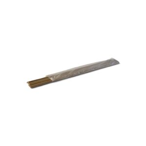 Low Fuming Bronze 1.6mm
