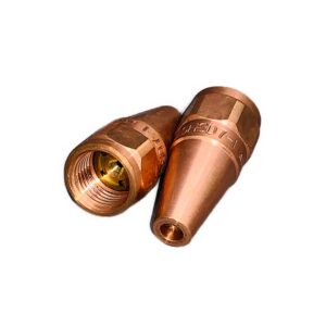 2pce Hi Speed LPG Tip #1 MU