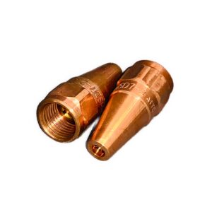 2pce Hi Speed LPG Tip #2 MU