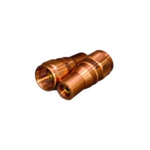 2pce Hi Speed LPG Tip #6 MU