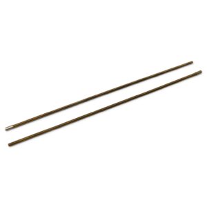 Ali Bronze Neck Liner 1.2
