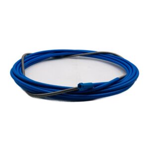 TBi Liner - Blue 3m x 0.9