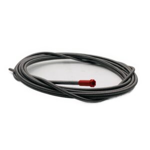 TBi Liner - Bare 4m x 1.2