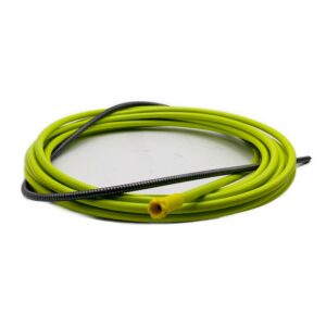 TBi Liner - 5m x 1.6mm