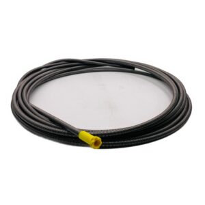 TBi Liner - Bare 4m x 1.6