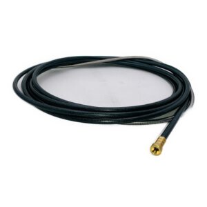 TBi Liner - Green 4m x 2.4