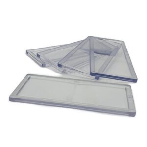 Magnifying Lens 1.5