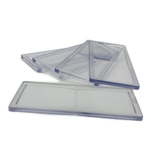 Magnifying Lens 2.25