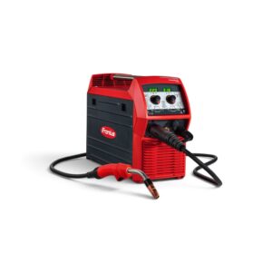 Fronius TransSteel 2200