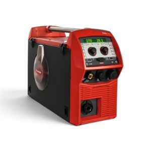 Fronius TPS270i Compact Pulse