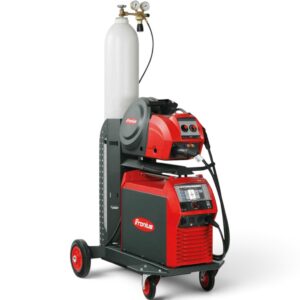 Fronius TPS320i