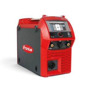 Fronius TPS320i Compact