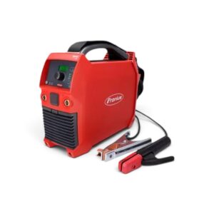 Fronius Ignis 150