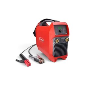Fronius Ignis 180