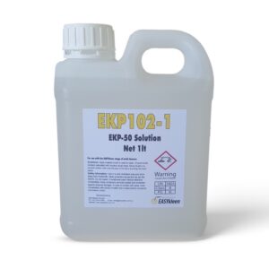 EKP-50 Solution 5l