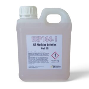 All Machine Solution 5l