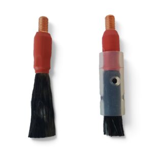 Plus Craftsman Brush