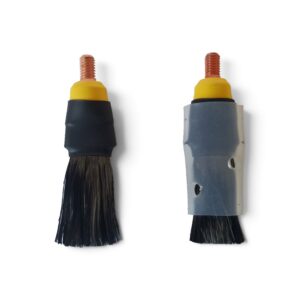 Plus MIG Brush
