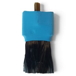 Plus Master Brush