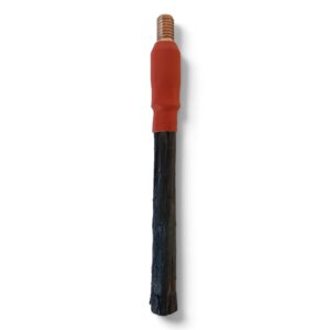 Plus TIP-C Brush
