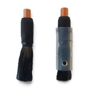 EASYKleen Pro-M Brush