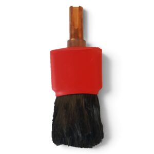 EASYkleen Pro 15-40 Brush