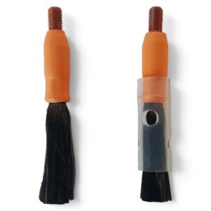 TEC Express Brush