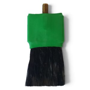 TEC Rapid Brush
