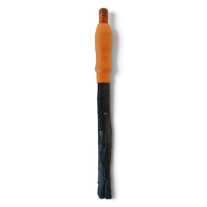 TEC TIP-E Brush