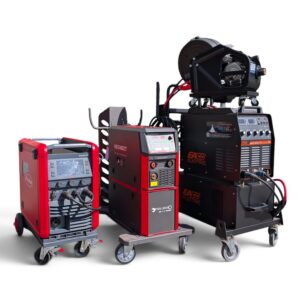 Mig Welders