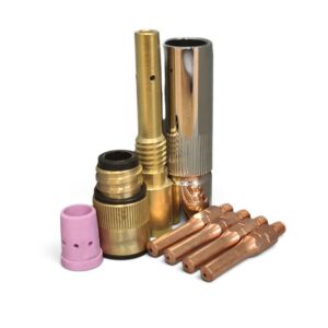 OTC Consumables