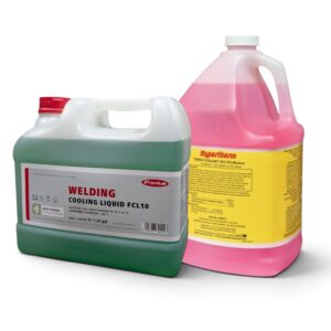 Chemicals Other