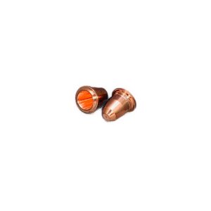 PT40 Tip 0.8mm 20-30A