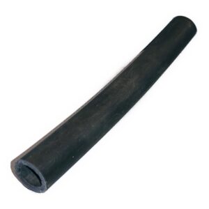 TB15 Neck Insulation