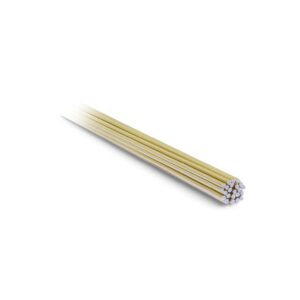 Silver Wire Special