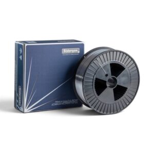 Solid Wire Aluminium