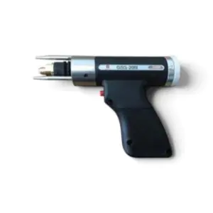 Stud Guns CD