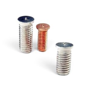 Studs CD