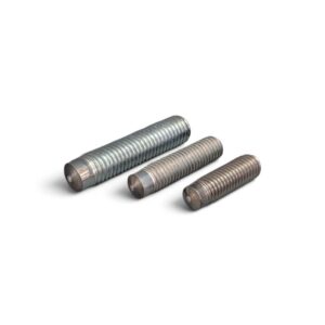 Studs Short Cycle