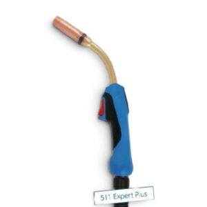 TBi Parts TB511