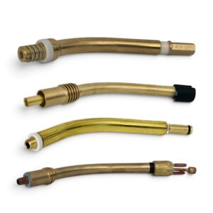 TBi Parts